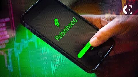 Robinhood acquires crypto exchange Bitstamp despite SEC lawsuit threat