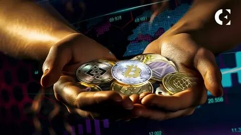 Crypto Analyst Predicts Rapid Rallies for Bitcoin, Says Stage Is Set for Altcoins To Dominate BTC
