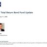 Coinbase venture funding down 34% in Q2 of CY22 - Moneycontrol