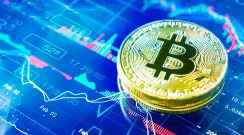 Programme for the issuance of Bonds secured by Cryptocurrency 2024-open end on SOL Exchange Traded Product ETN | ISIN: DE000A4A59D2 | WKN: A4A59D - wallstreet-online