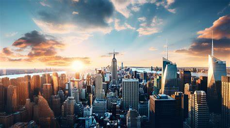 Barclays Upgrades RenaissanceRe Holdings (RNR) Stock to Equal Weight, Lifts PT