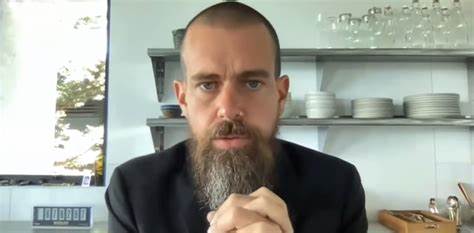 Twitter Founder Jack Dorsey Linked to Satoshi Nakamoto in New Bitcoin Creator Theory
