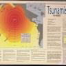 Cascadia Earthquake Tsunami Threat May Not Be as Bad as We Thought