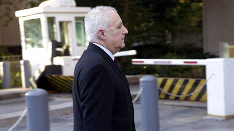 Madoff Aides Convicted in Five Month Securities Fraud Trial