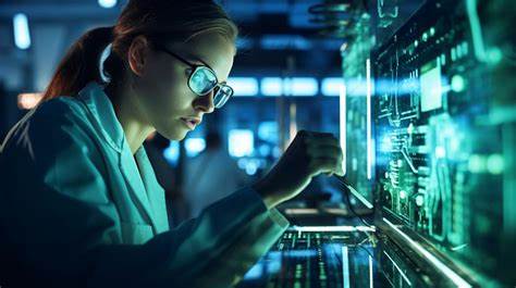 Cisco Systems (CSCO): A Steady Performer Among the Dogs of the Dow