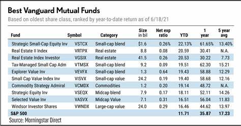 1 Top Vanguard Fund That Could Turn $450 a Month Into $1 Million in 30 Years