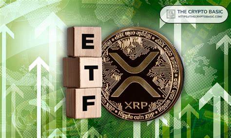 Spot XRP ETF Set to Start Trading in Canada This Week After Regulatory 