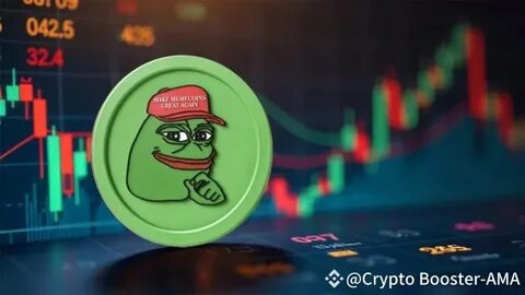 Pepe Price: Will PEPE Hit $1 in 2024?