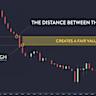 3 High-Yielding Dividend Stocks That Are Trading Near Their 52-Week Lows