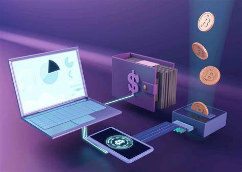 ByBit Hack: Crypto Investigator Traces Those Who "Stole" N2.5trn from Exchange, Releases Details - Legit.ng