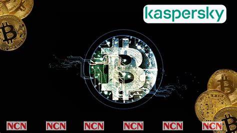 Are consumers ready to embrace cryptocurrency? - FinTech Magazine