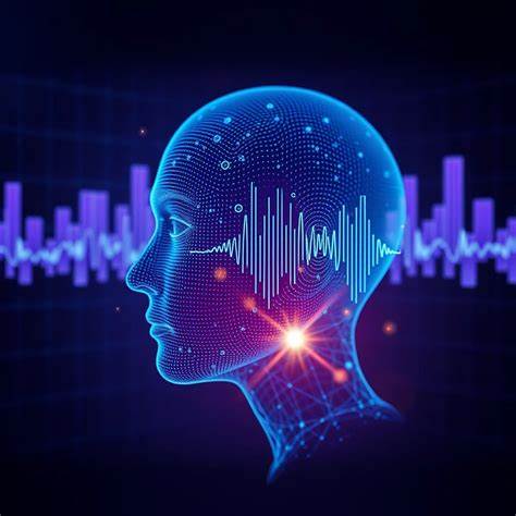 Voicing AI Hits 97% Accuracy in Real-World Function Calling
