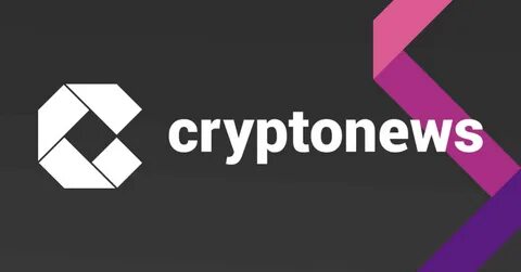 Bybit Shuts Down NFT and IDO Services Following $1.5B Crypto Theft - Cryptonews