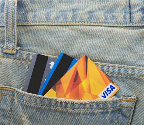 Is Visa (V) a Smart Buy and Hold Stock in the Tech-Driven Market?