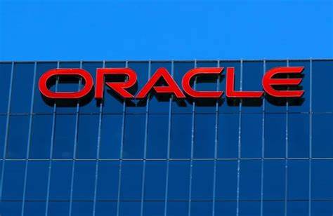 Oracle to invest $3 billion in AI, cloud expansion in Germany, Netherlands