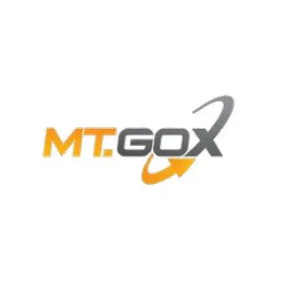 Just-In: Mt. Gox Extends Repayments Deadline Sparking Market Optimism - CoinGape