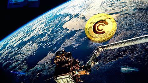 A cryptic move: US cryptocurrency reserve sparks puzzlement and alarm - Business Standard