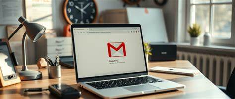 E-Mails ansehen und suchen - Gmail-Hilfe - Google Help