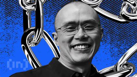 Did Changpeng Zhao Make or Lose Billions in Prison? Forbes and Bloomberg Weigh In - BeInCrypto