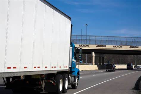 Nagle Cos. expands refrigerated trucking fleet with acquisition