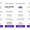 Top UK Dividend Stocks To Consider In May 2025 - Yahoo Finance