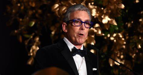 NYC Billionaire Charles Cohen being sued over bad $535M loan — how to build real estate wealth without drowning in debt