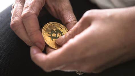 Telegram ordered to pay over $620,000 in legal fees over GRAM ... - ZDNET