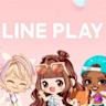 Ask HN: Socializing AIs Through Games