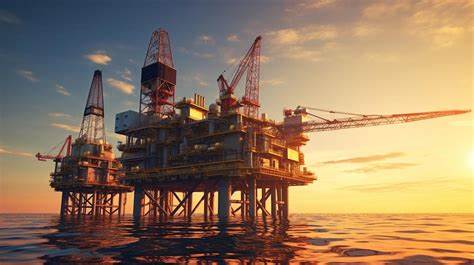Baytex Energy Extends $1.1B Revolving Credit Facilities to June 2029