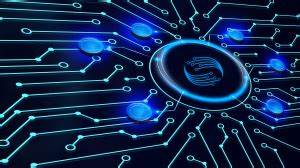 Colle AI Expands XRP Cryptocurrency Integration to Power Cross-Chain NFT Interoperability - TradingView