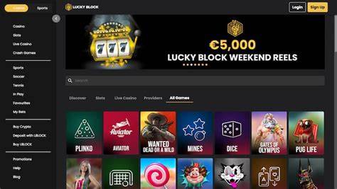 Top 10 No Verification Betting Sites: Anonymous Betting 2025 - Bitcoinist