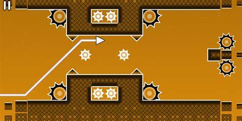 Card Games ️ Play on CrazyGames