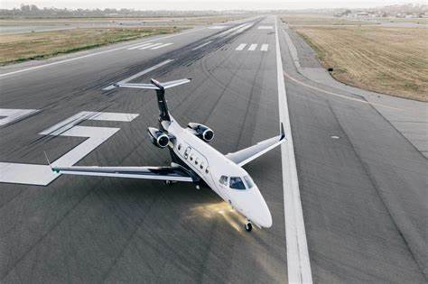 Embraer announces Q1-end backlog of $26.4B