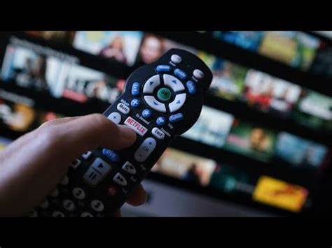 Netflix Thrives as Estimates Topped, Forecast Raised