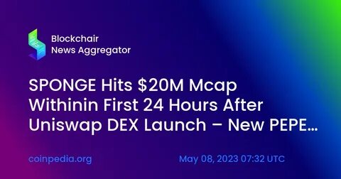First AI Enabled DEX Launching on ZIGChain - NewsBTC