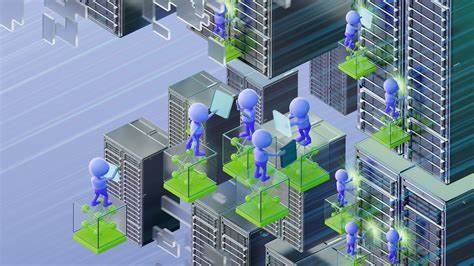 Sandboxing AI Agents