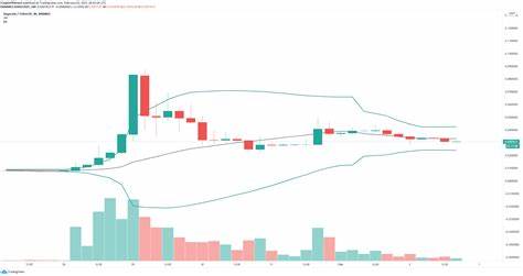 Dogecoin Price Forecast: DOGE whale transactions fell by more than 70%; bearish move ahead - FXStreet