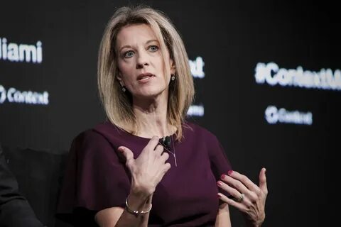 Stephanie Kelton on the Disastrous Republican Economic Agenda - Hamilton Nolan