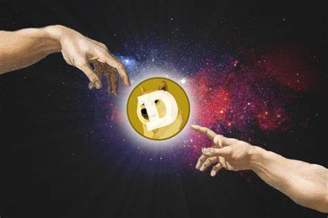 Memecoins: Trading Impact of Cultural and Psychological Archetypes - Blockchain.News