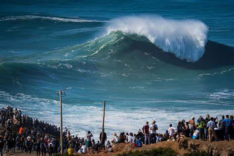 Bitcoin’s price rise is fueled by billions in traditional money coming from Wall Street