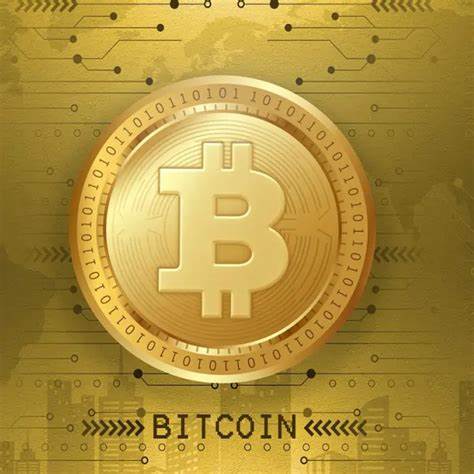 Crypto and NFTs: Not The Democratization of Finance - Socialist Alternative