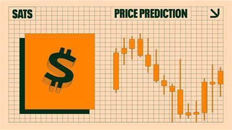 SATS Price Prediction 2024: 1000SATS Price Analysis - CCN.com