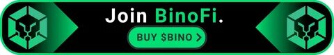 What Does The Future Hold For SHIB & BinoFi? Experts Discuss Why BINO Will Outperform SHIB In 2025 - Cryptopolitan