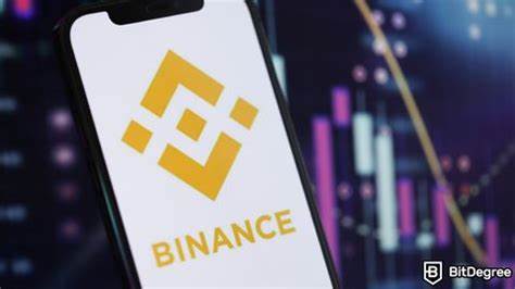 Binance Encourages Small and Medium Crypto Projects to Tackle Low Float and High FDV - Cryptonews