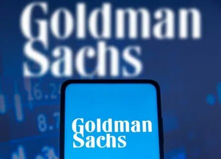 Goldman Sachs Mentions “Digital Assets” for First Time in Annual Report - ZyCrypto