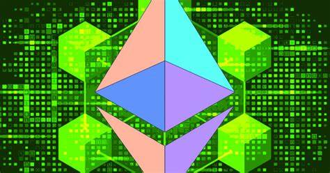 Ethereum’s ‘Dencun’ upgrade likely delayed into 2024 - CryptoSlate