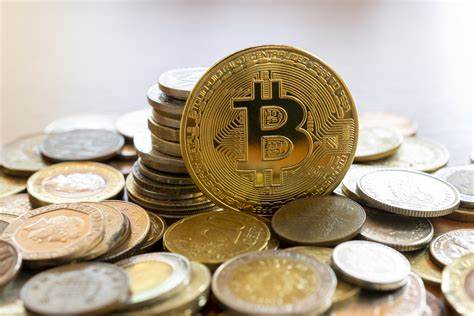 Colorado Store Manager Bets on ETH, Wins Big—Now Sees Similar Potential in BlockDAG: The Question Is Why? | - Bitcoinist