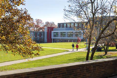 Visit UHart - University of Hartford