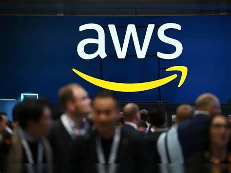 Amazon loses an AWS generative AI boss as tech talent shuffle heats up