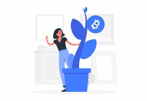 Crypto Project Marketing: Blockchain Content Campaigns For Visibility Announced